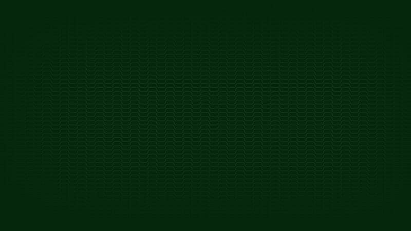 pattern-1